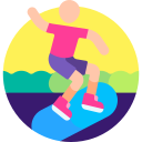 patineta icon