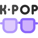 k-pop 