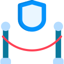 seguridad icon