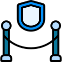 seguridad icon