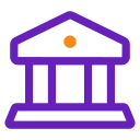 banco icon