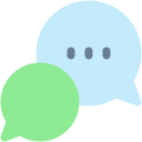 Chat 