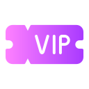 vip