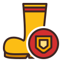 bota icon