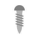 tornillo icon