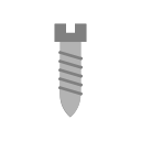 tornillo icon