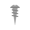 tornillo icon