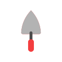 paleta icon