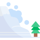 avalanche 