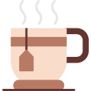 Горячий напиток 