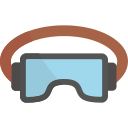 lunettes 