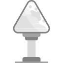 avalancha icon