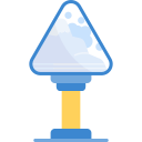 avalanche 
