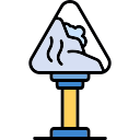 avalanche 