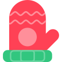 Mitten 