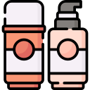Foundation icon