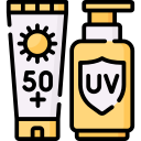 Sunscreen 