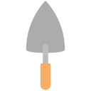 paleta icon