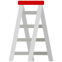 escalera icon