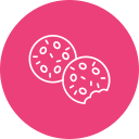 galletas icon