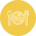 comida icon