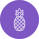 piña icon