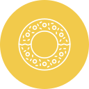 rosquilla icon