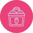 helado icon