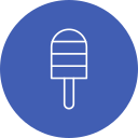 paleta icon