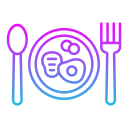 comida icon