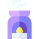 aromaterapia icon