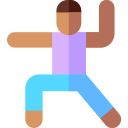 tai chi icon