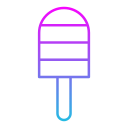 paleta icon