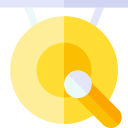 Gong 