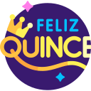 quinceañera icon