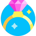 diamante icon