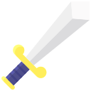 cuchillo icon