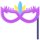 mascarilla icon