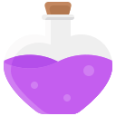 elixir icon