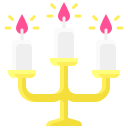 vela icon