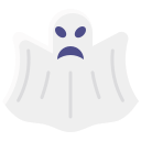 fantasma icon