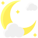 luna icon