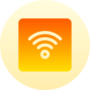 wifi icon