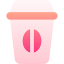 café icon