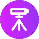 video icon