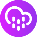 lluvia icon