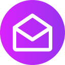 correo icon