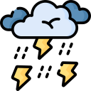 tormenta icon