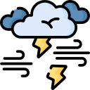 tormenta icon