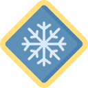 clima extremo icon